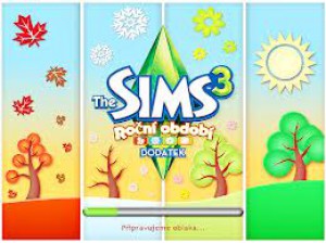 the-sims.jpg